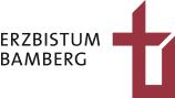 Test Erzbistum Bamberg